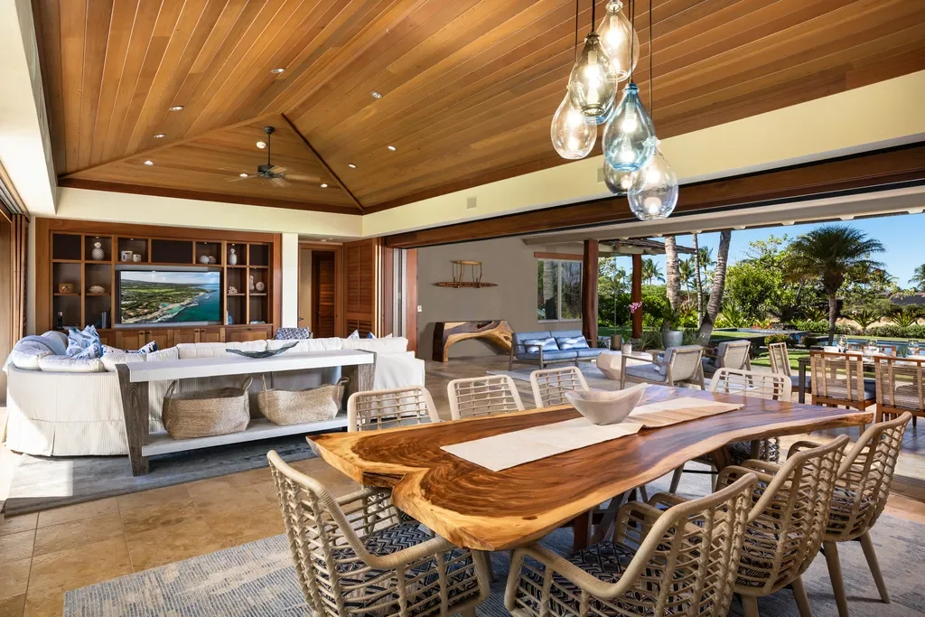 kahikole-hualalai-four-seasons-big-island-hawaii_35.webp