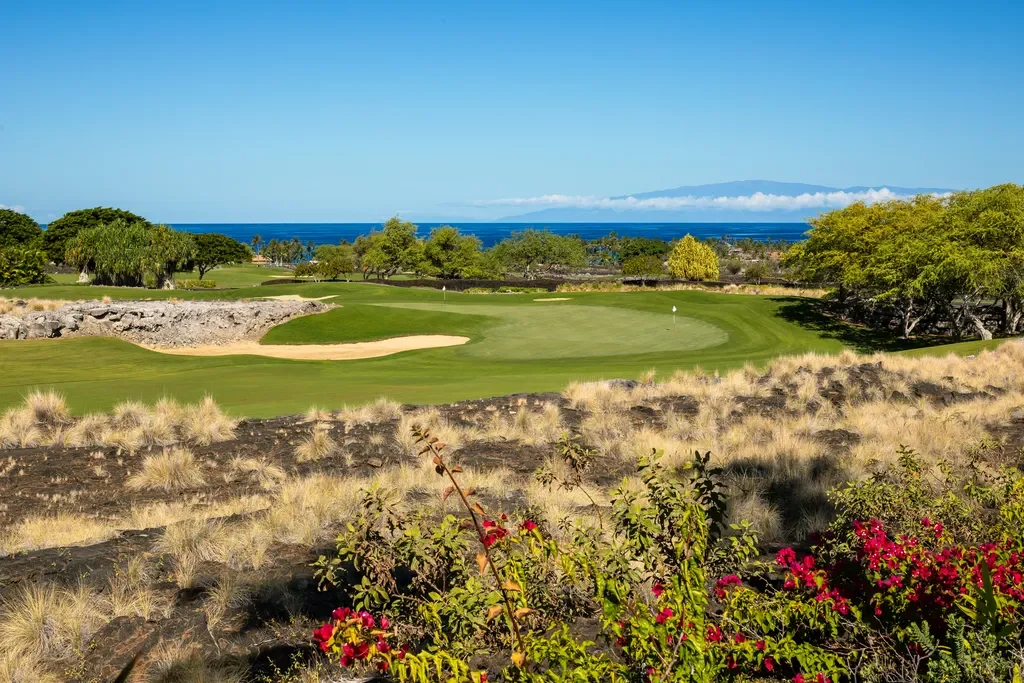 kahikole-hualalai-four-seasons-big-island-hawaii_8.webp