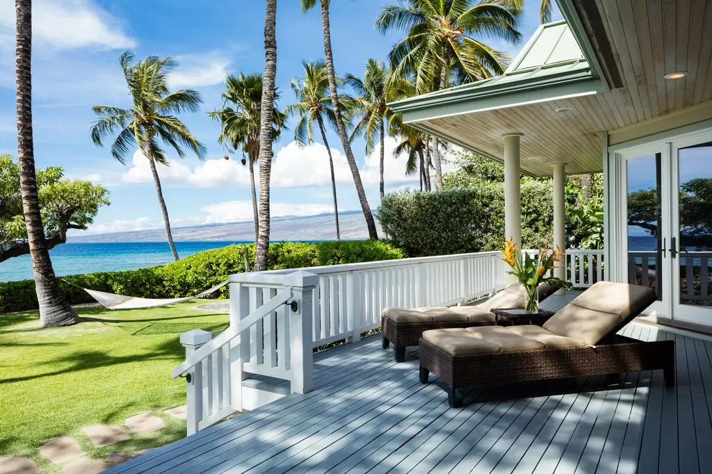 puako-oceanfront-big-island-hawaii_12.webp
