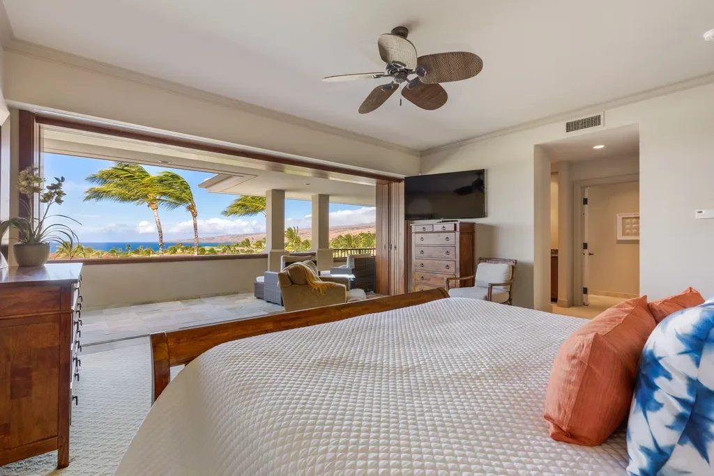 kaunaoa-9A-mauna-kea-big-island-hawaii_10.webp
