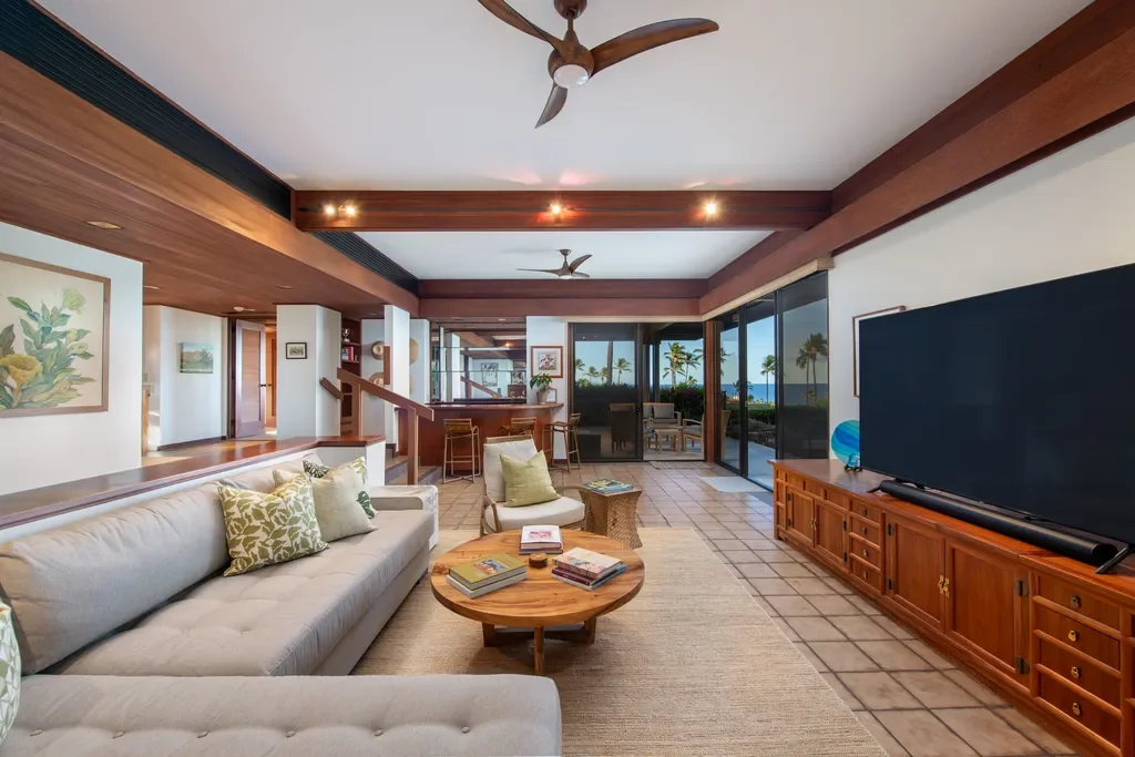 villa-34-mauna-kea-big-island-hawaii_4.webp