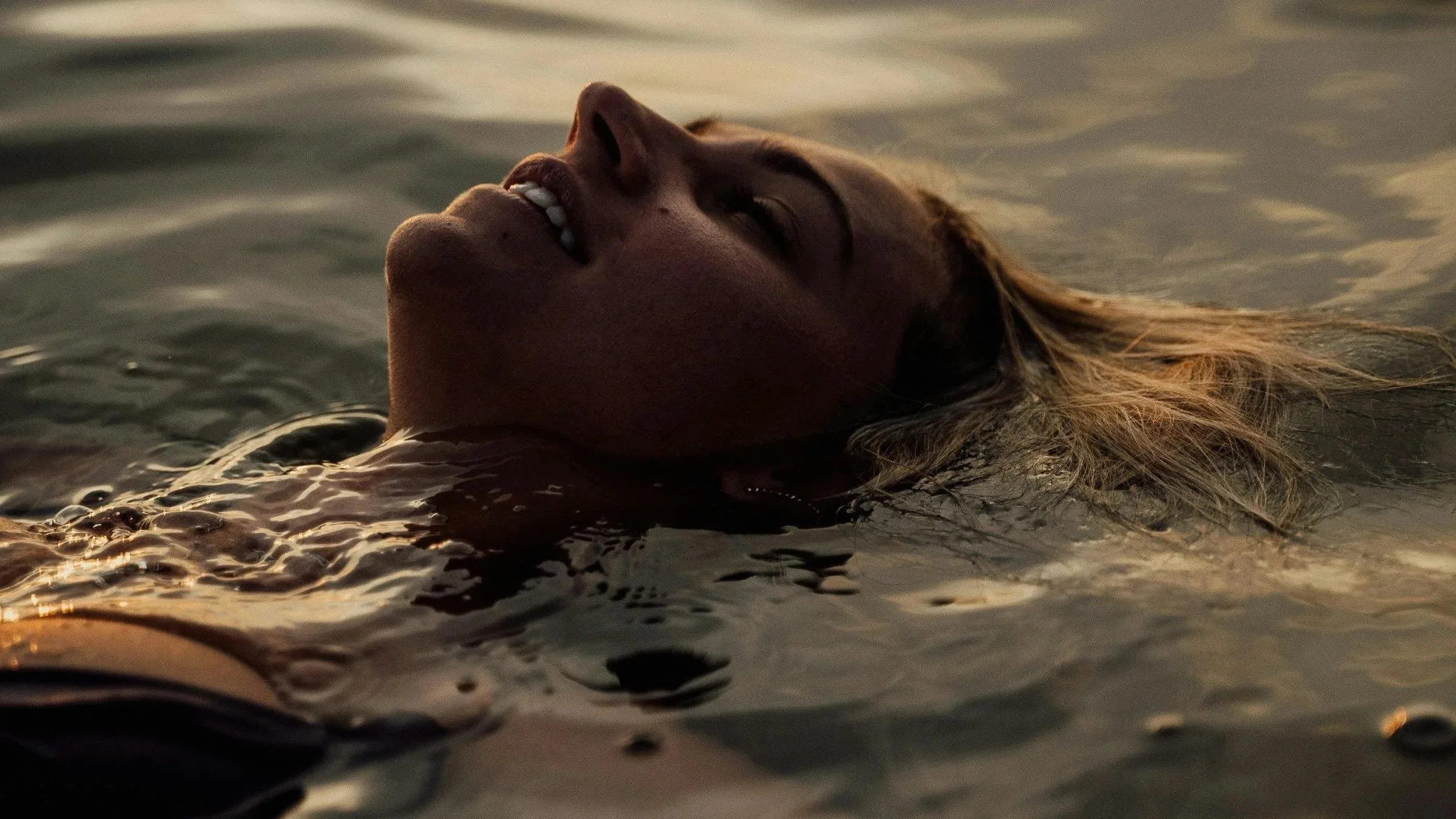 wellness-products-travel