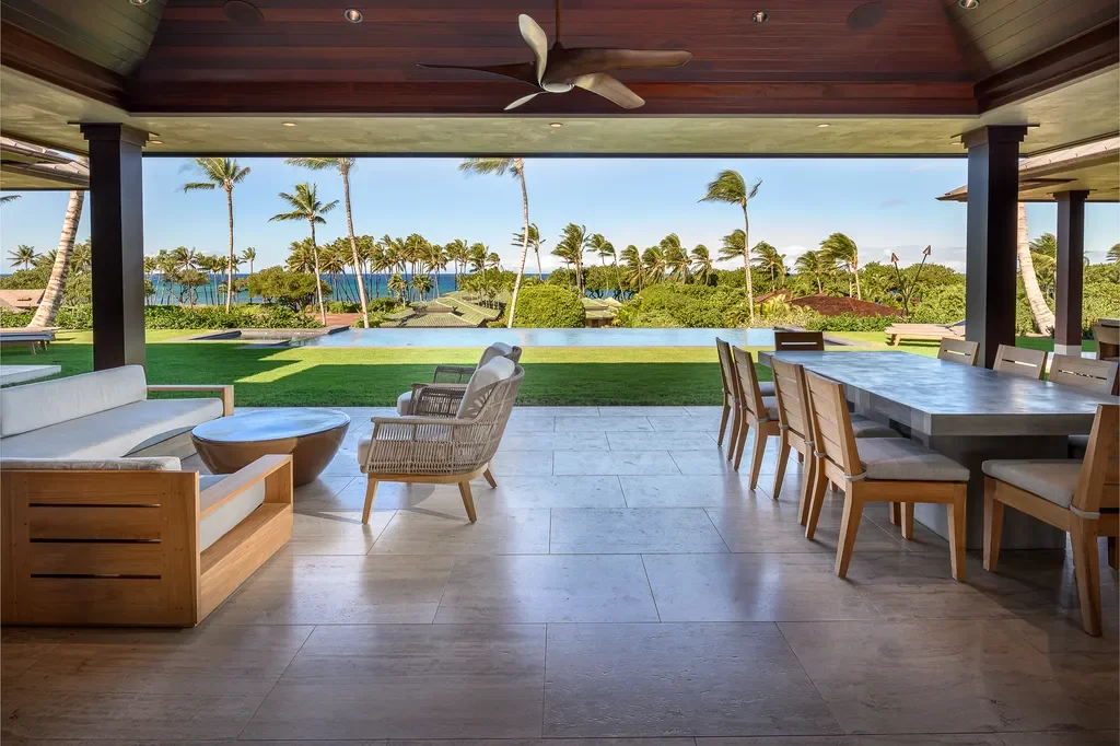 pauoa-beach-villa-mauna-lani-big-island-hawaii_20.webp