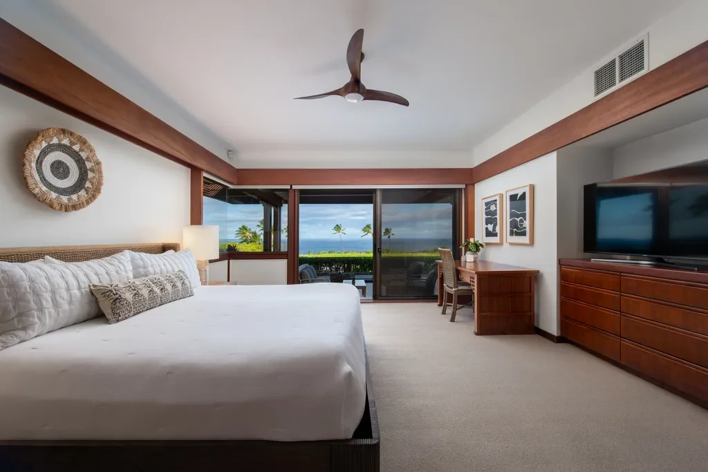 villa-34-mauna-kea-big-island-hawaii_9.webp