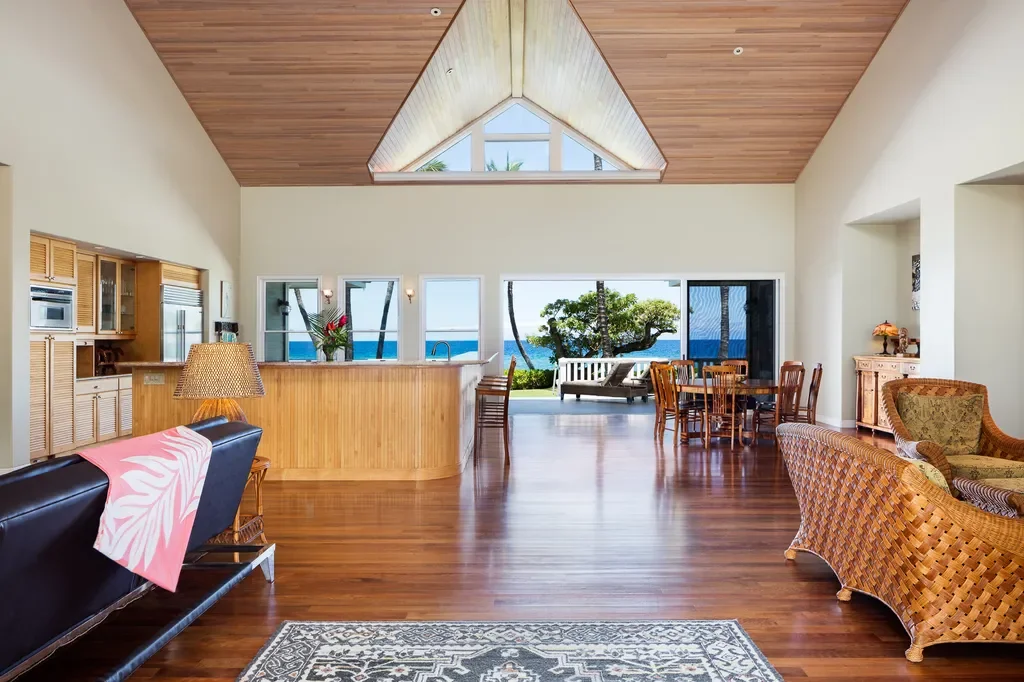 puako-oceanfront-big-island-hawaii_7.webp
