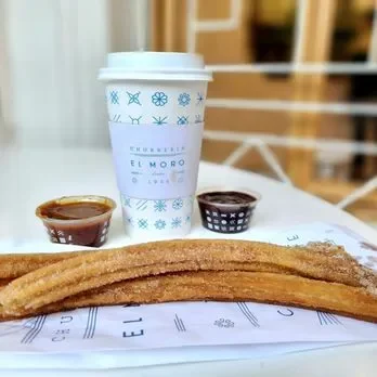 mexico-city-churros.webp
