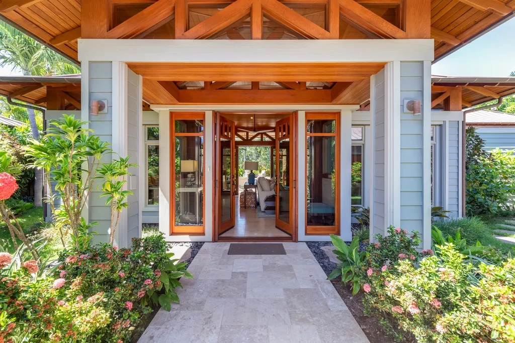 na-hale-7-mauna-lani-big-island-hawaii.webp