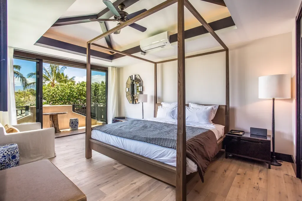 artevilla-vacation-rental-big-island-hawaii_12.webp
