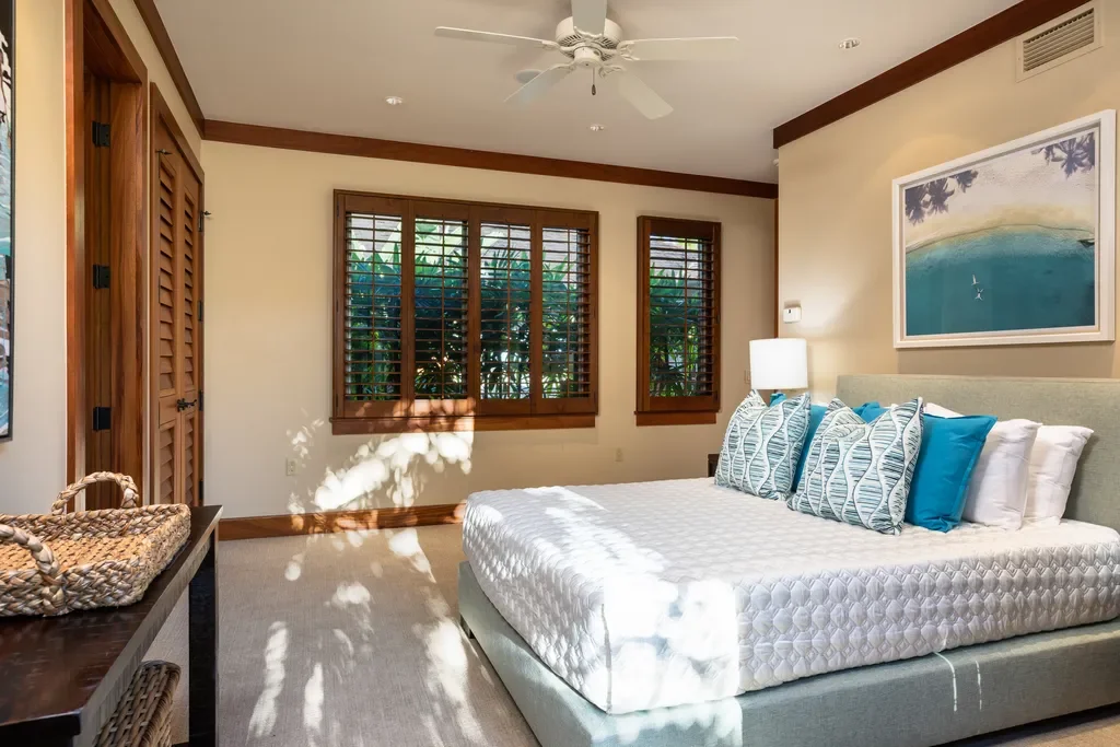 kahikole-hualalai-four-seasons-big-island-hawaii_14.webp