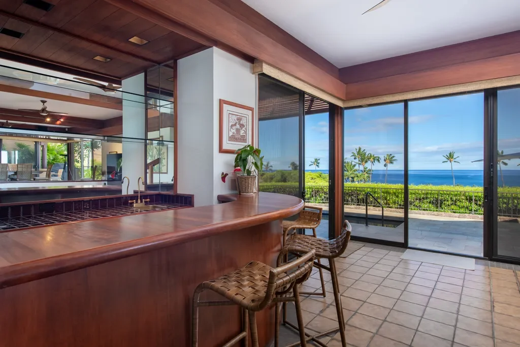 villa-34-mauna-kea-big-island-hawaii_20.webp