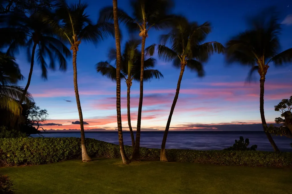 puako-oceanfront-big-island-hawaii_25.webp