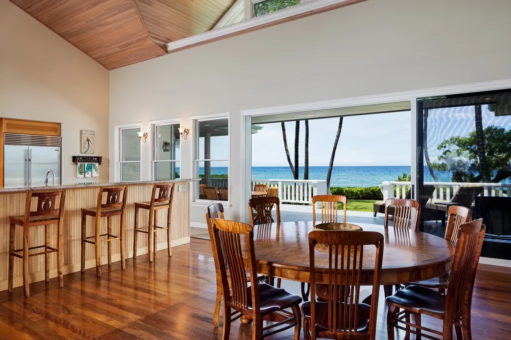 puako-oceanfront-big-island-hawaii_8.webp