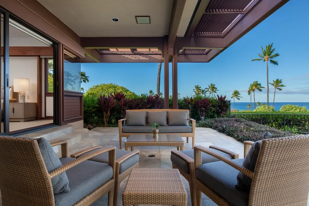 villa-34-mauna-kea-big-island-hawaii_6.webp