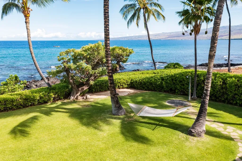 puako-oceanfront-big-island-hawaii_4.webp
