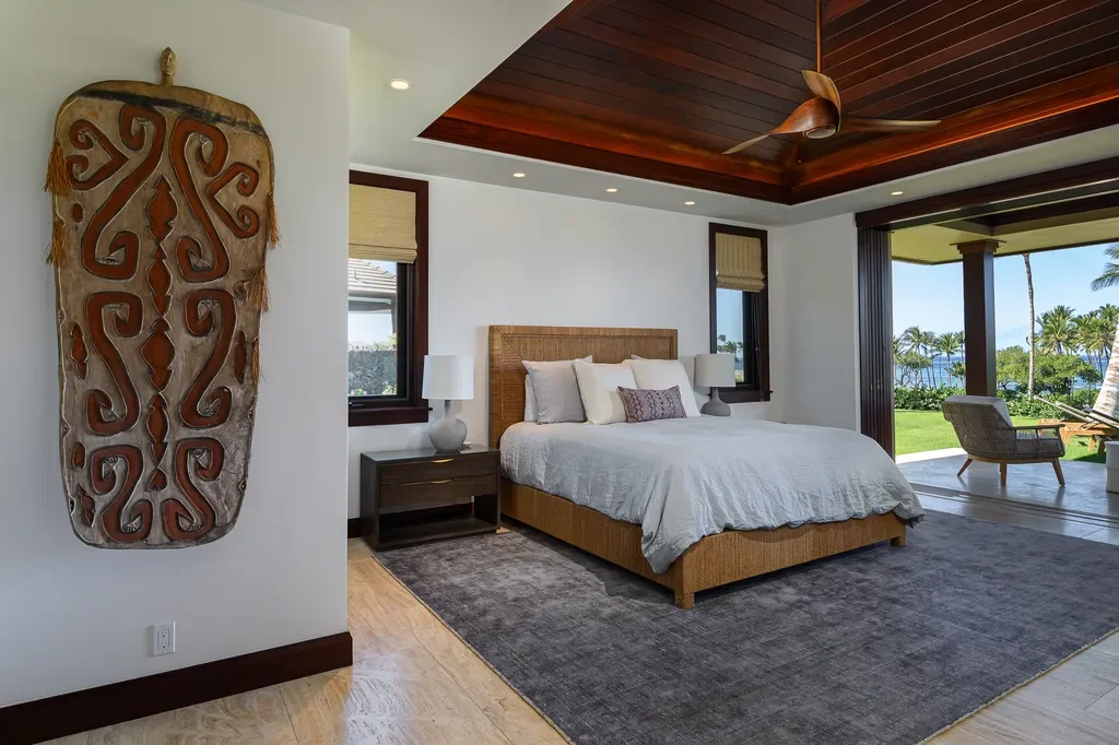 pauoa-beach-villa-mauna-lani-big-island-hawaii_6.webp