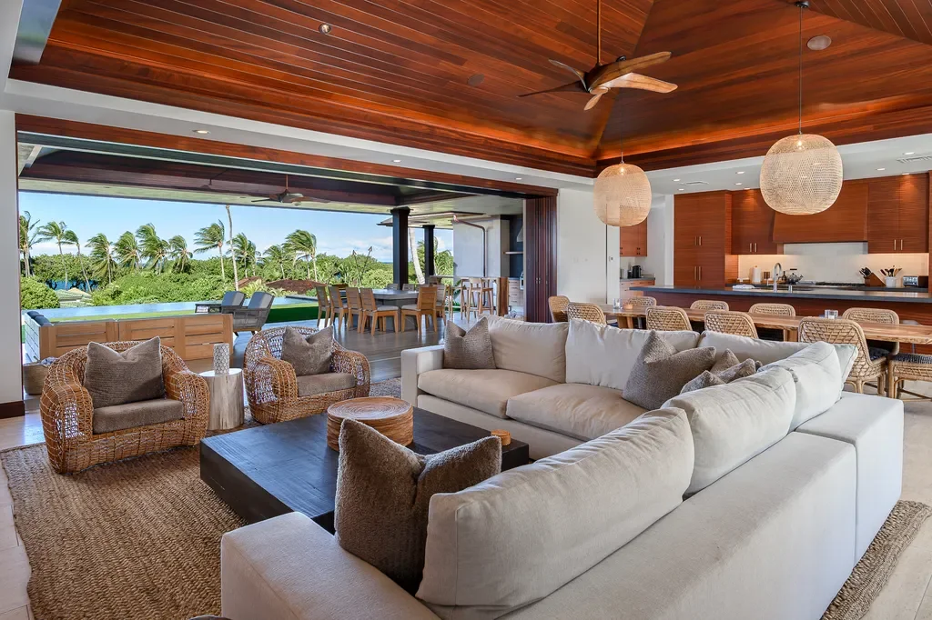 pauoa-beach-villa-mauna-lani-big-island-hawaii_11.webp