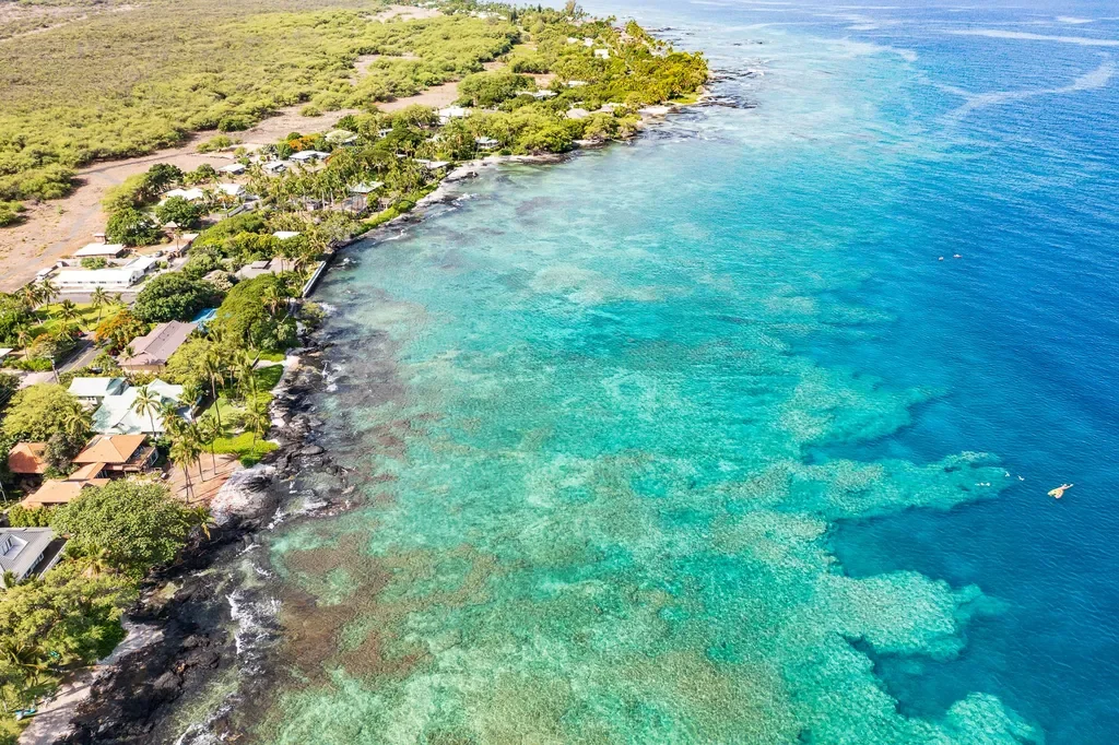 puako-oceanfront-big-island-hawaii_5.webp