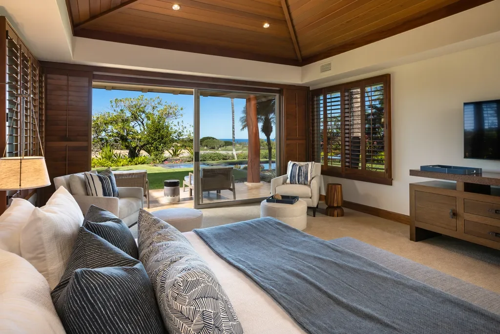 kahikole-hualalai-four-seasons-big-island-hawaii_4.webp