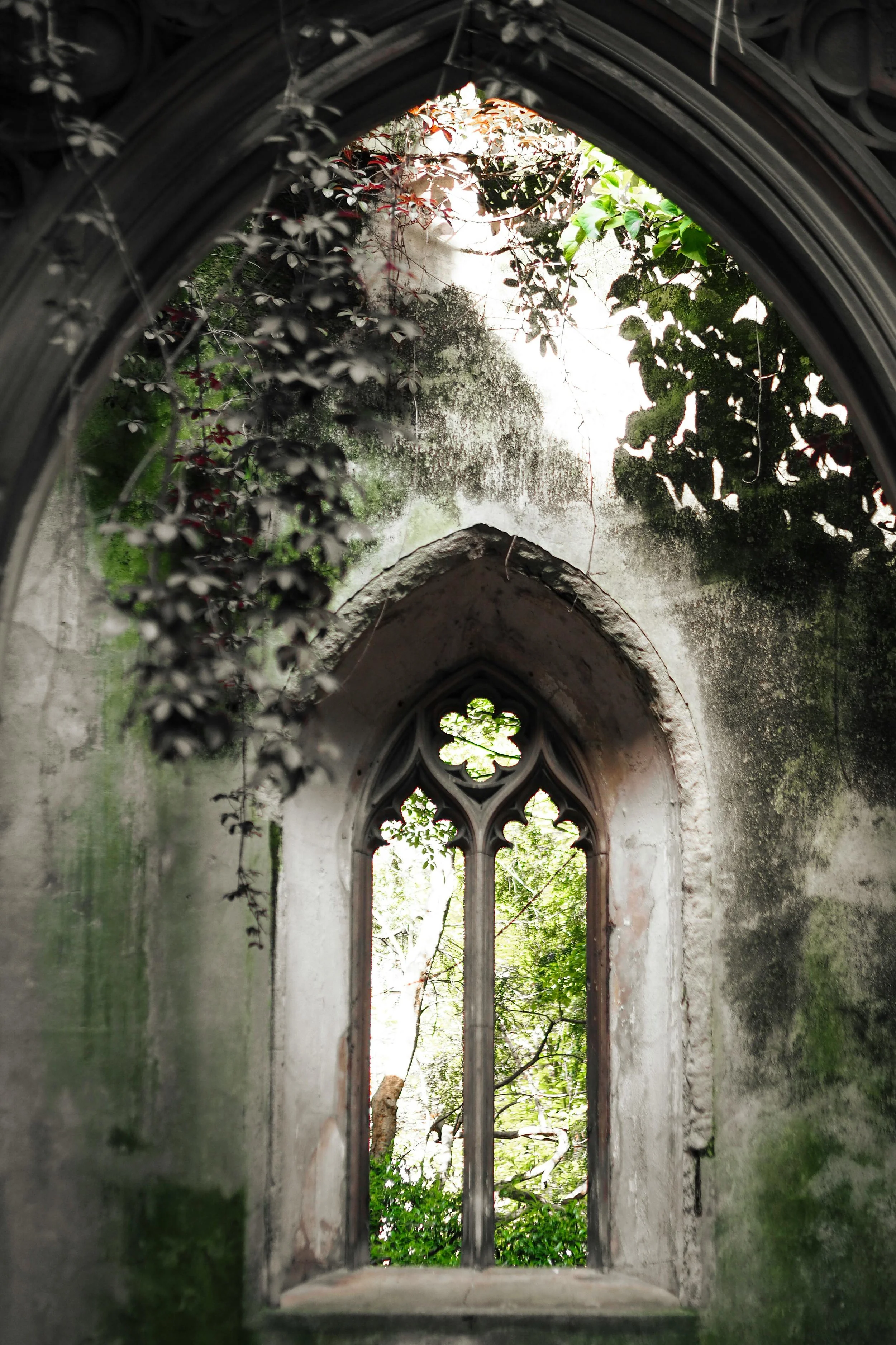 gothic-window-london.jpg