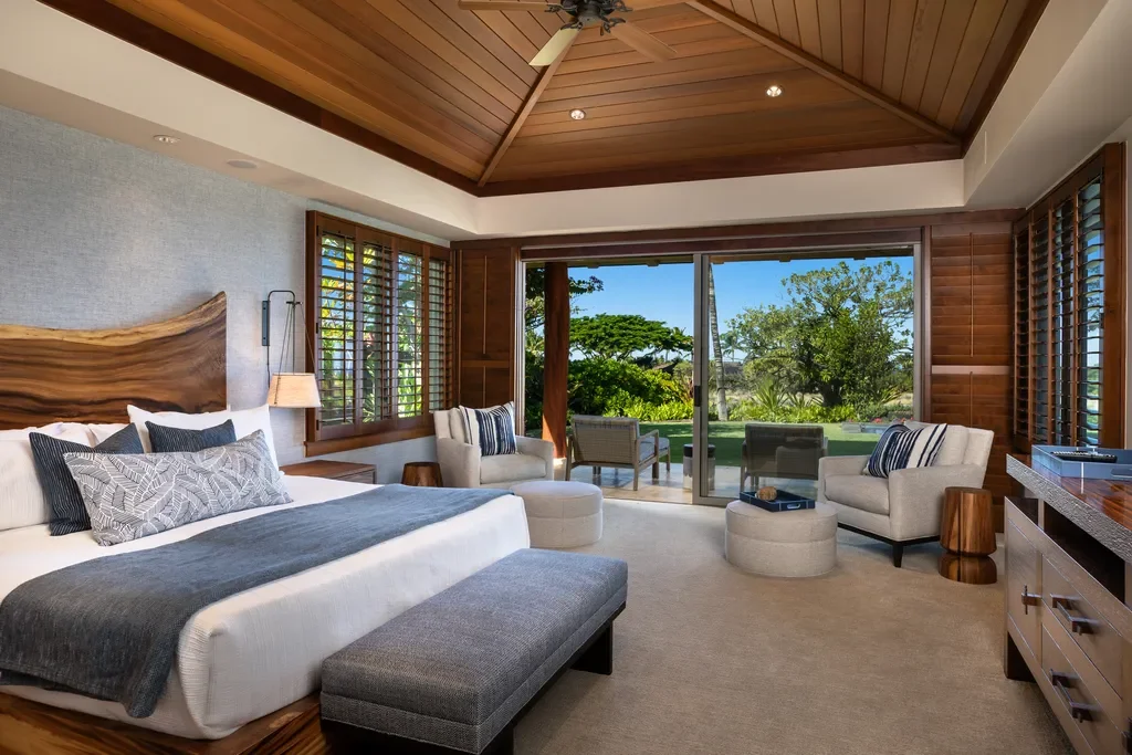 kahikole-hualalai-four-seasons-big-island-hawaii_5.webp
