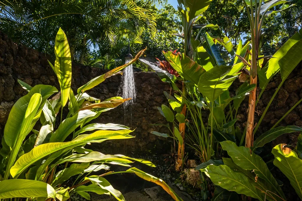 kahikole-hualalai-four-seasons-big-island-hawaii_16.webp