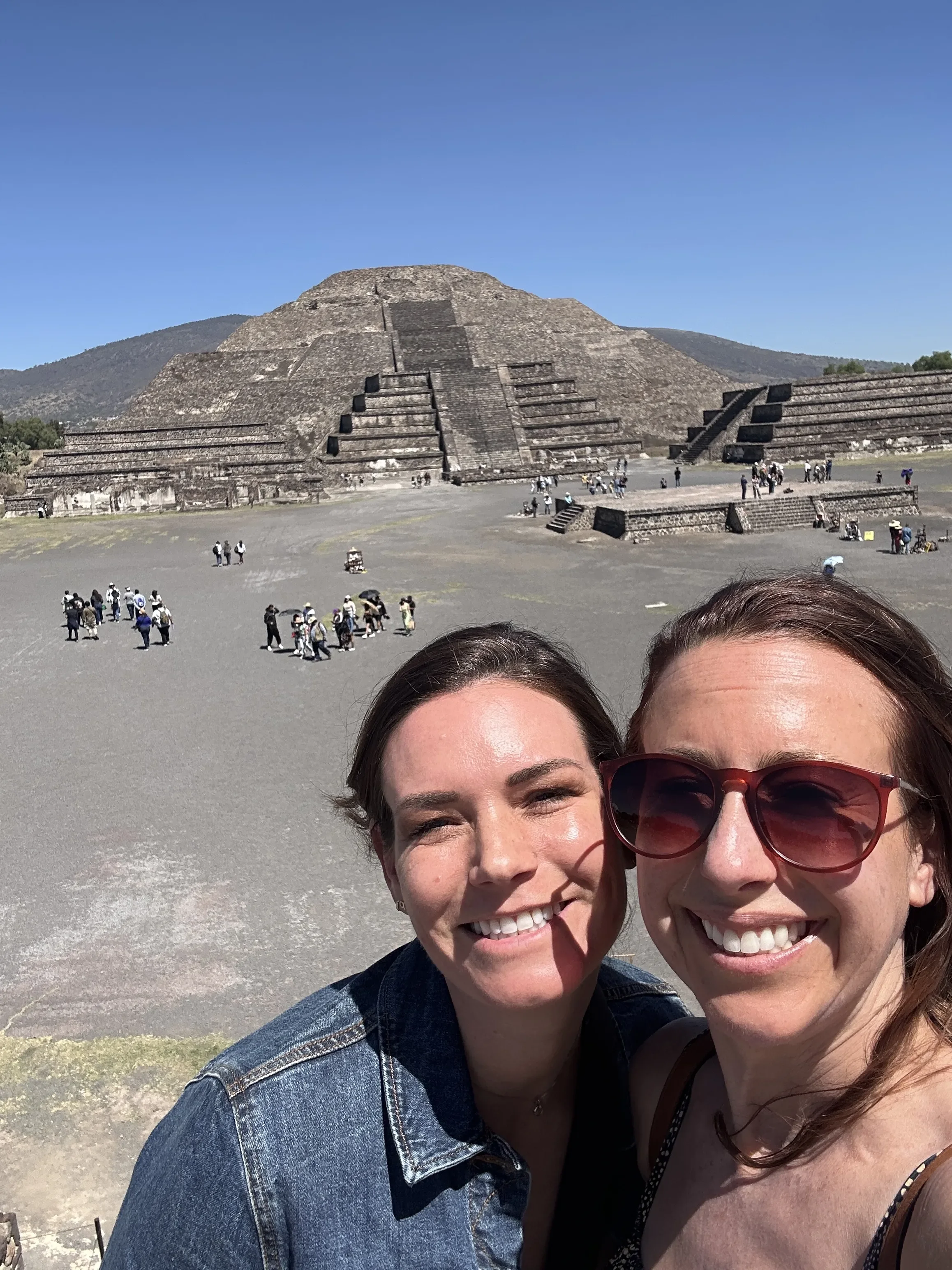 mexico-city-teotihuacan.webp