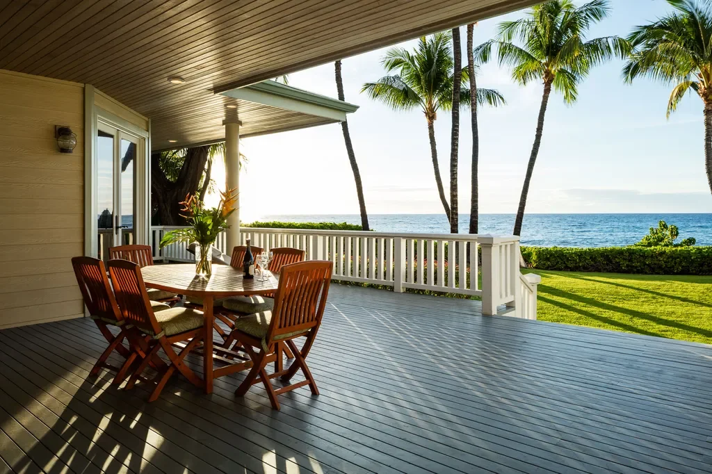 puako-oceanfront-big-island-hawaii_21.webp