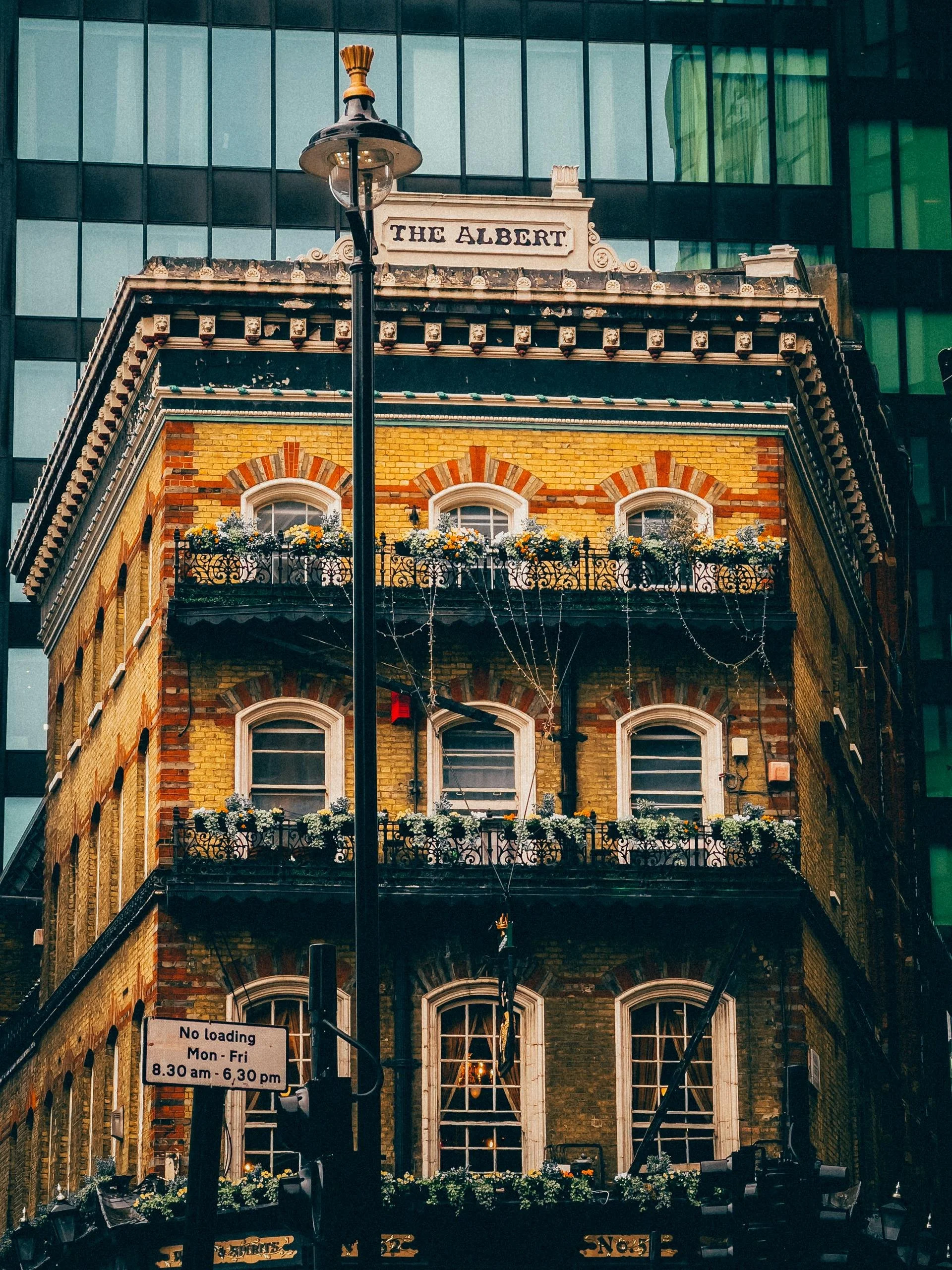 london-the-albert.jpg