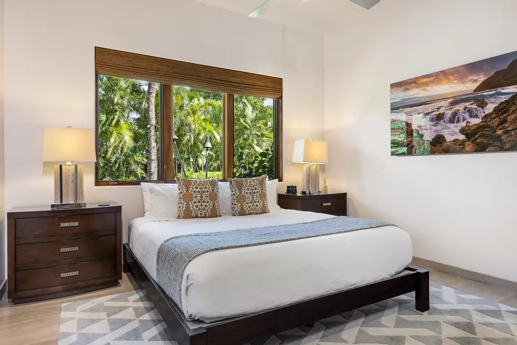 kanini-estate-waikoloa-big-island-hawaii_8.webp