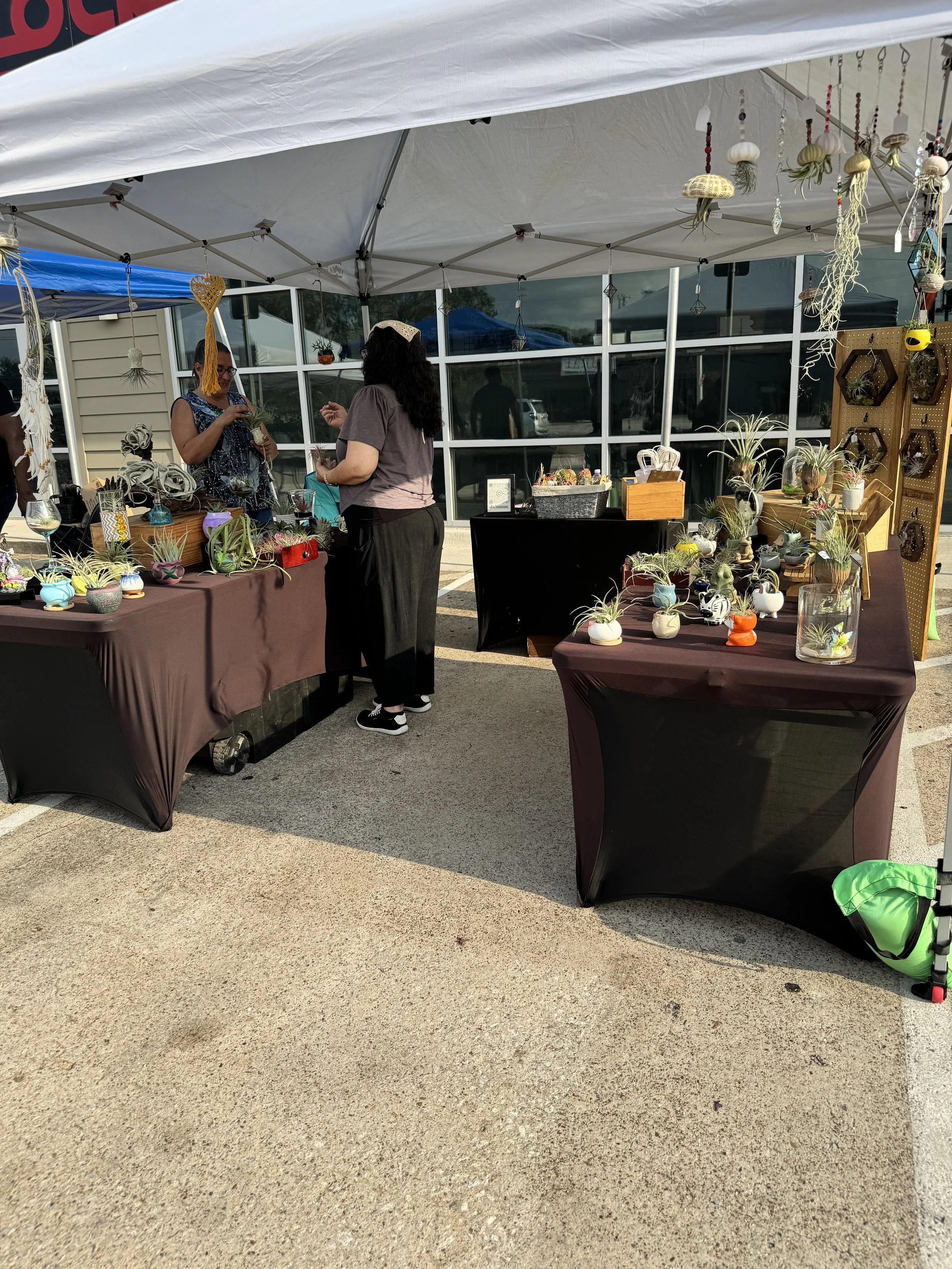 IMG_0362.jpeg