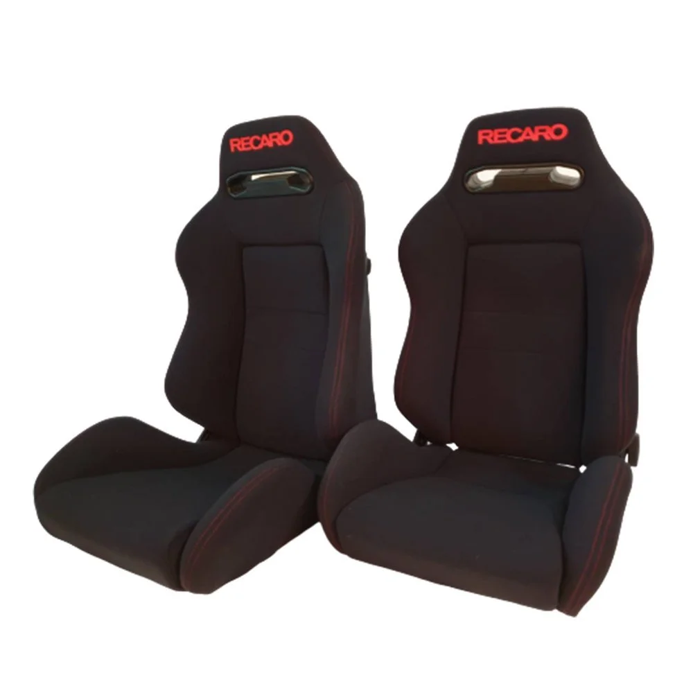 black recaro.jpg