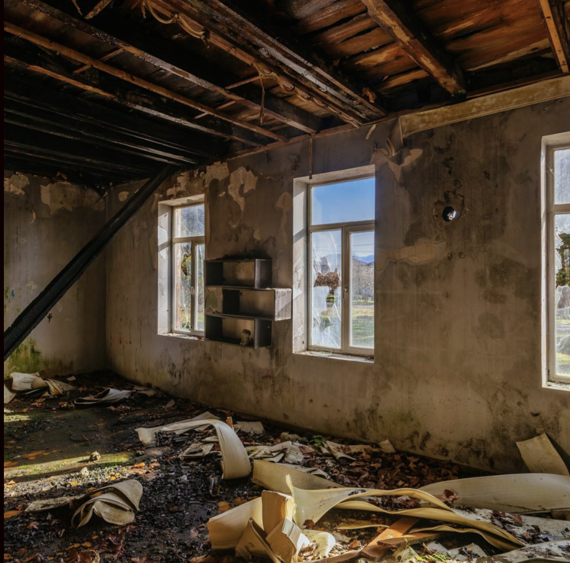 Screenshot 2026-03-19 at 2.29.11 PM.png