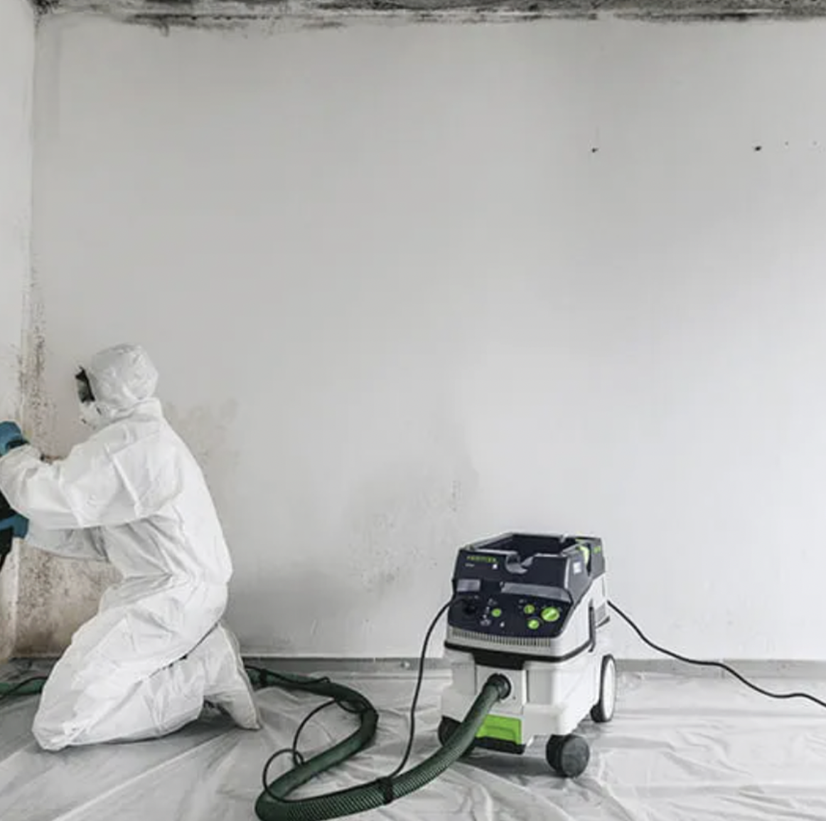 Screenshot 2026-03-19 at 2.33.11 PM.png