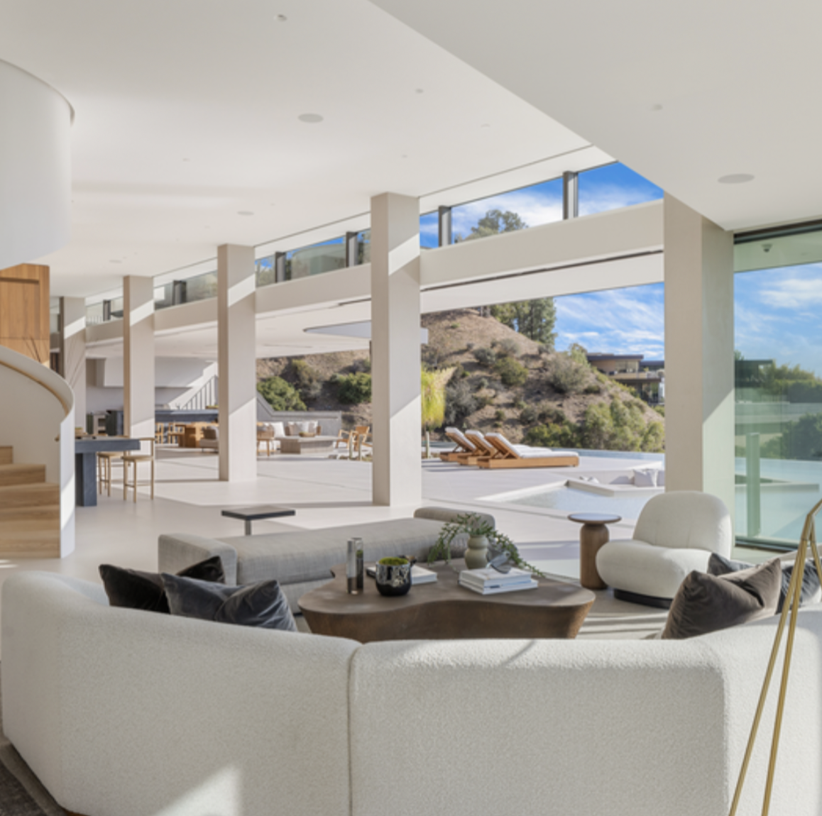 Screenshot 2026-03-19 at 2.34.44 PM.png