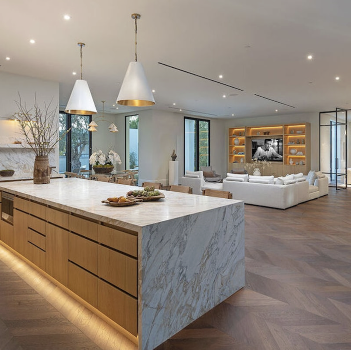 Screenshot 2026-03-19 at 2.36.12 PM.png