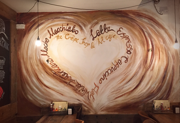 LatteMural.png