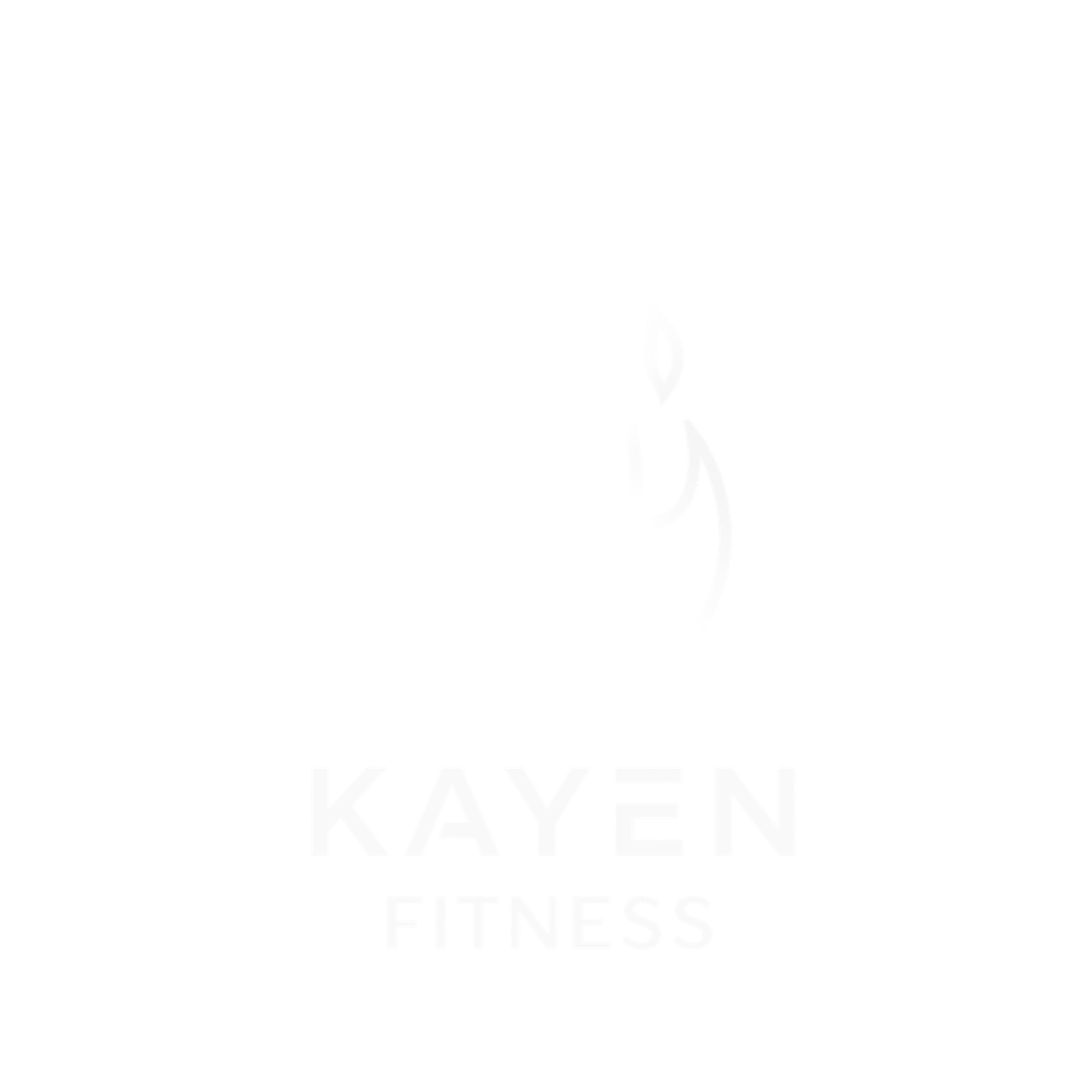 KAYEN Fitness