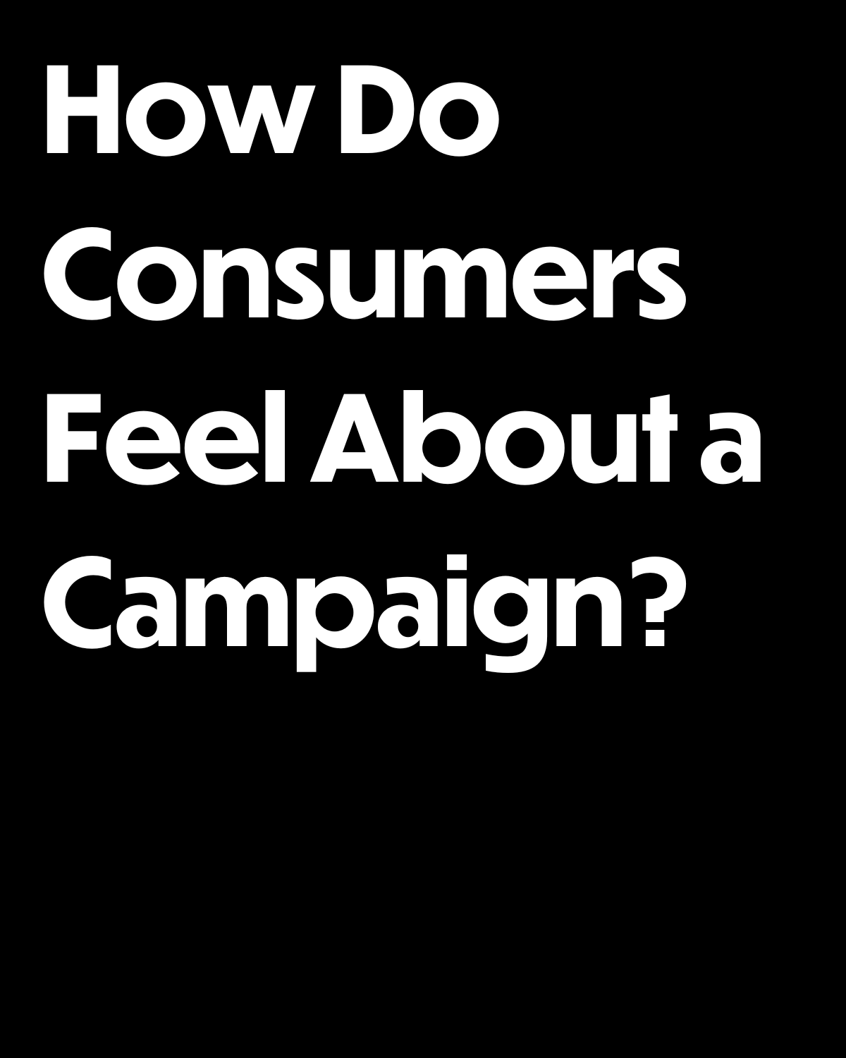 Nike X Skims Case Study (1).png