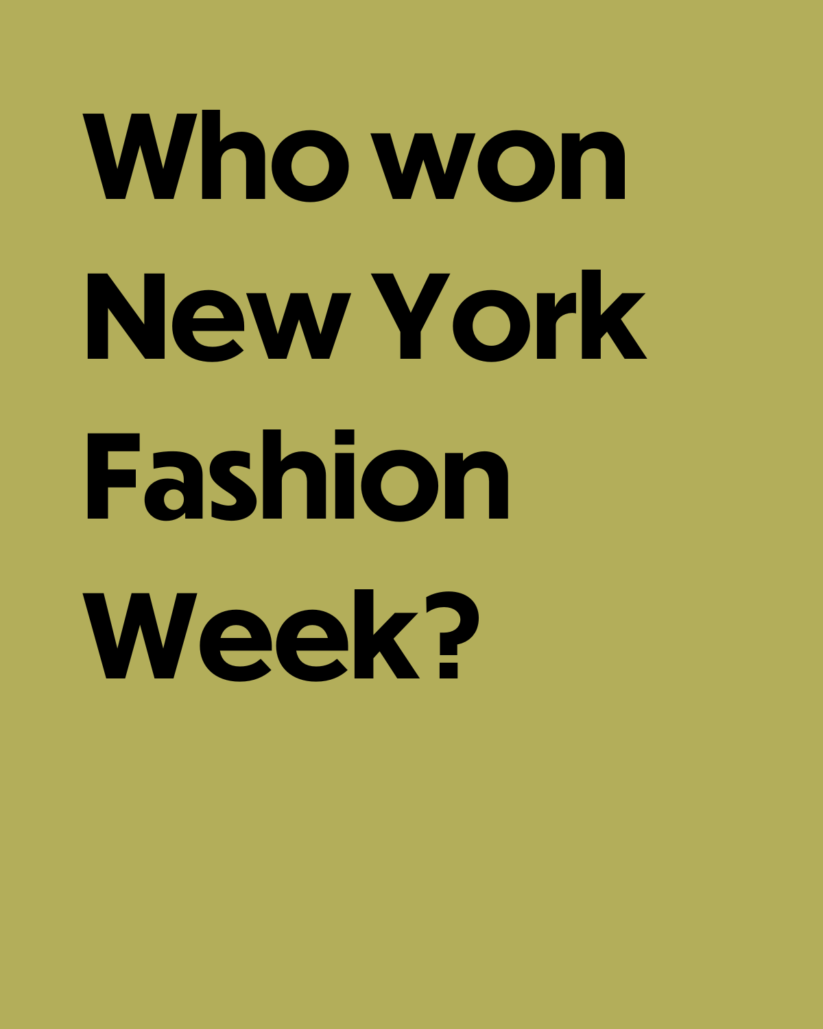 NYFW 1.png