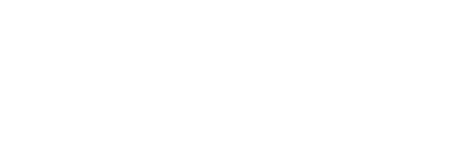 Forage