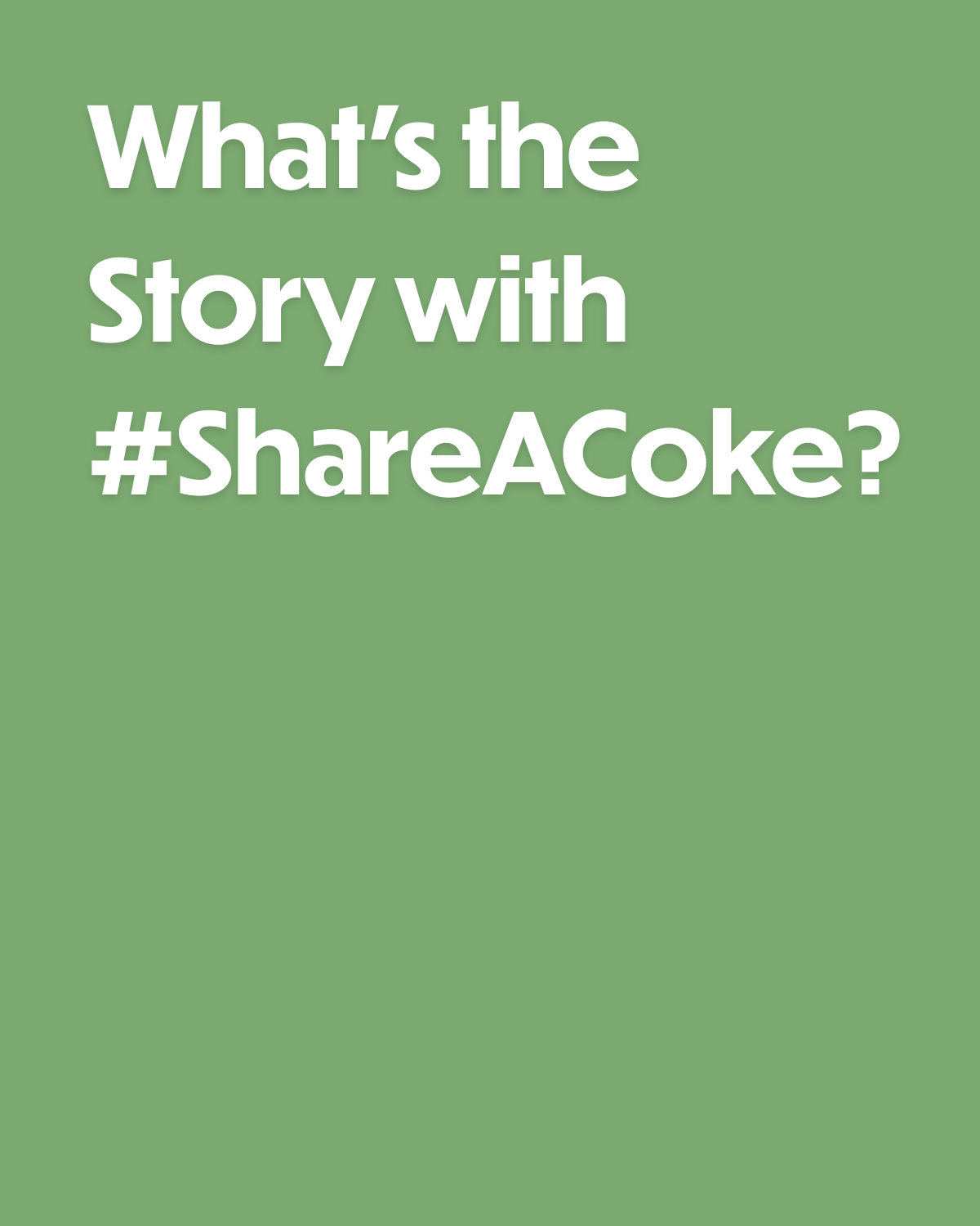 #ShareACoke Case Study.png