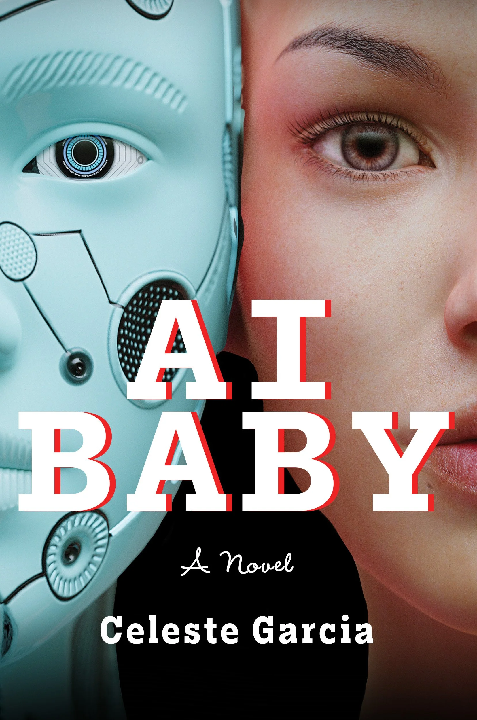 AI BABY_KIndle ebook cover FINAL.jpg