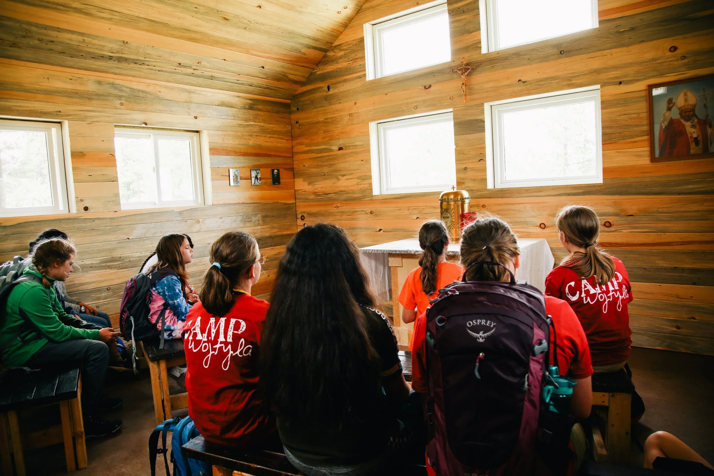 CampW_MSGirls_WebRes175.jpg.webp