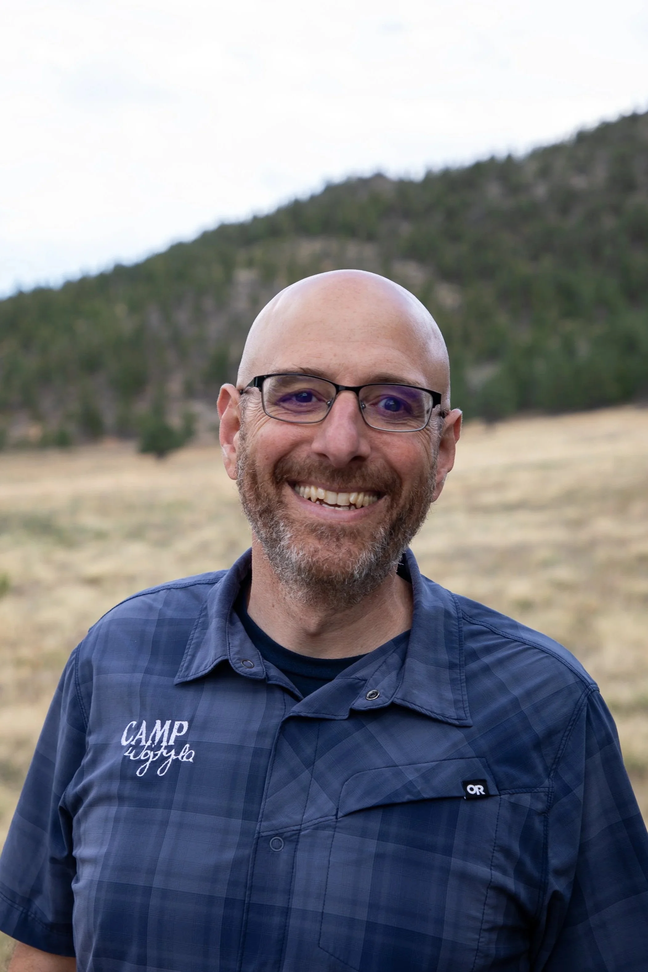 Jeff Hoeben