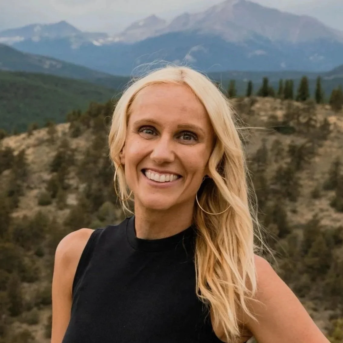 Jill Stecklein