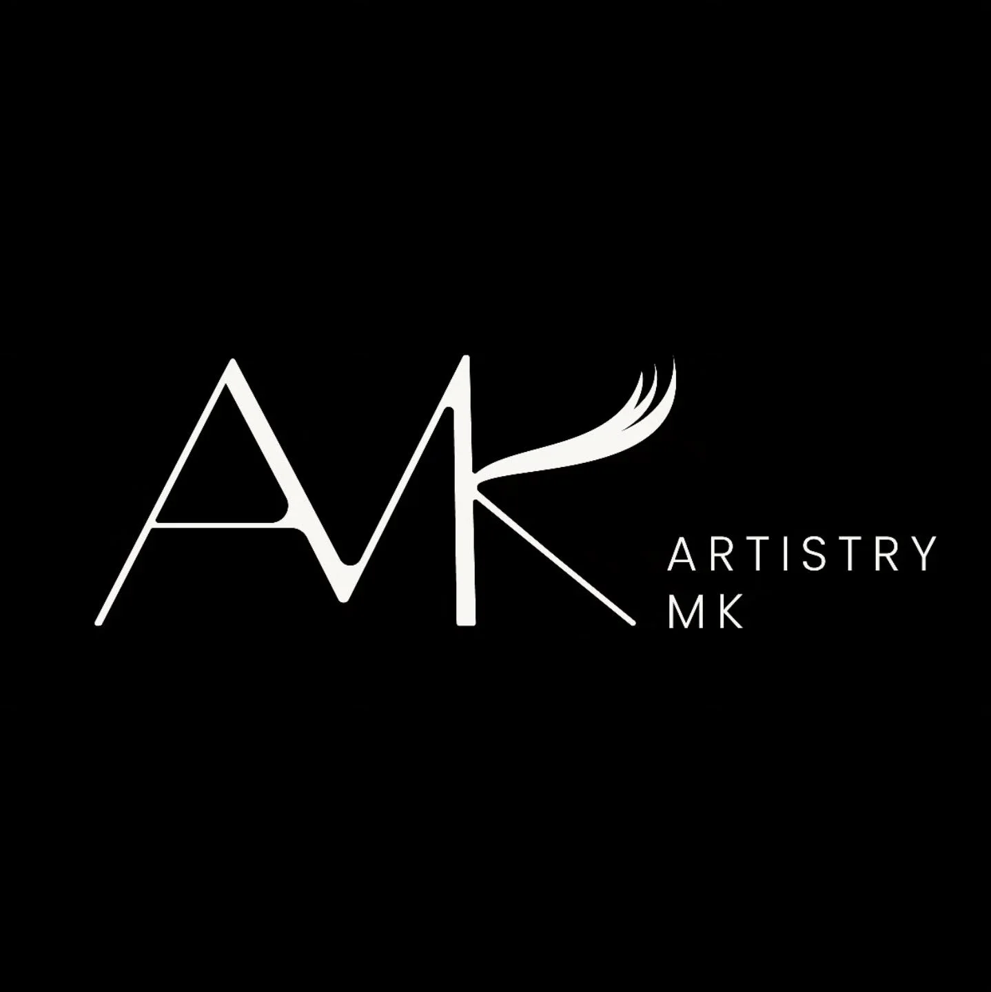 Today&rsquo;s the Day!
Join us from 3&ndash;7 PM as we celebrate the Grand Opening of R&amp;H Rejuvenation &amp; Health @ ArtistryMK!!

Experience luxury beauty and wellness with us and connect with our amazing local vendors:
@fitnessbyfredricks @kol