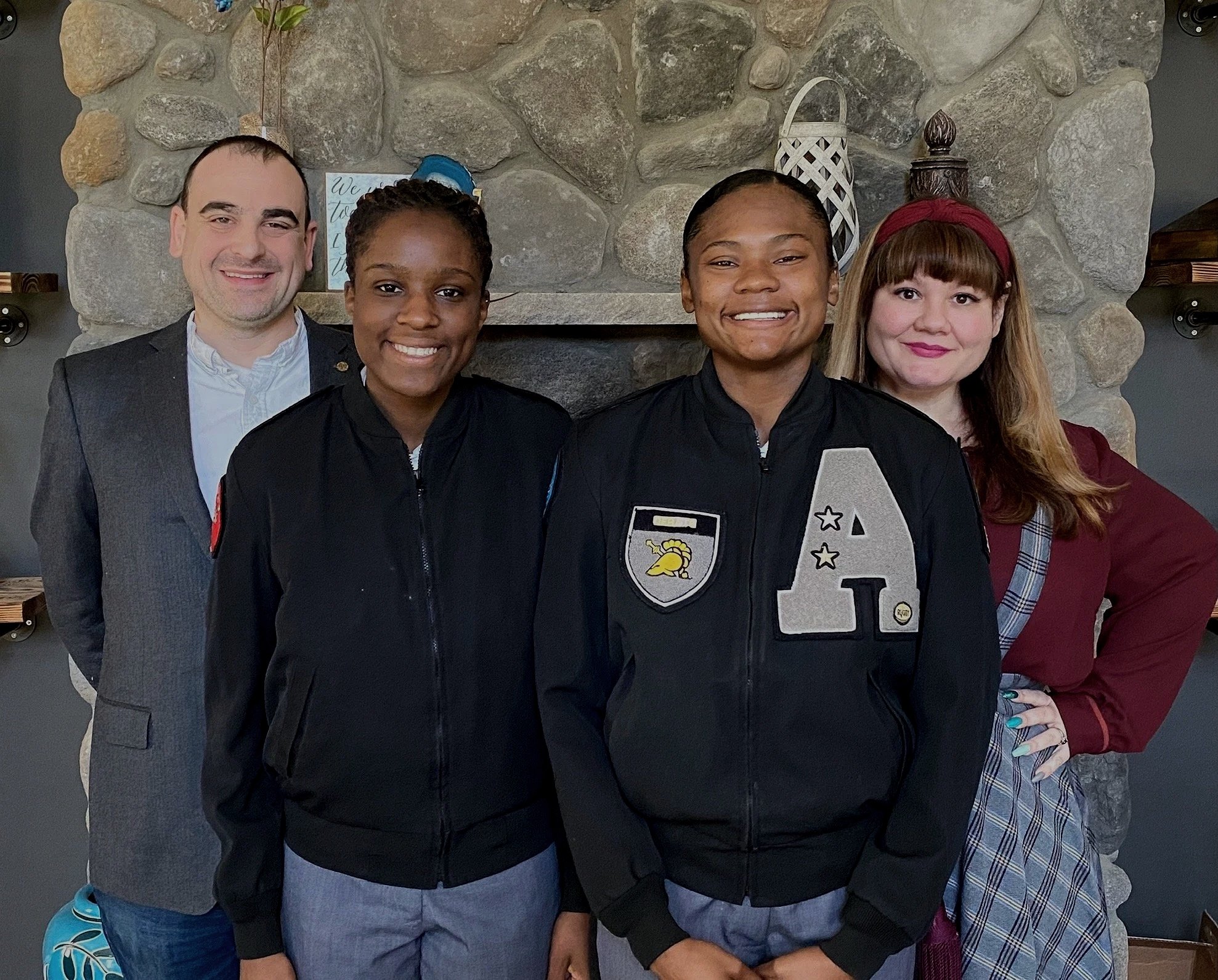 Black Boxes and Banana Peels: A Conversation with Joe Patrice About AI, Comedy, and Writing About the Law