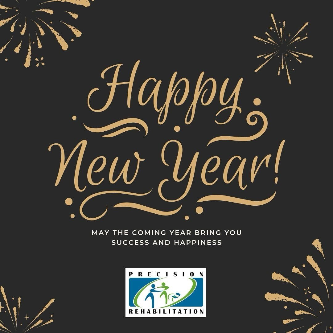 🎆 𝐇𝐚𝐩𝐩𝐲 𝐍𝐞𝐰 𝐘𝐞𝐚𝐫! 🎆
Wishing you all a 2025 filled with health, happiness, and new beginnings! Friendly reminder we are closed today and will be open for regular business hours on Thursday, January 2nd. 🎊