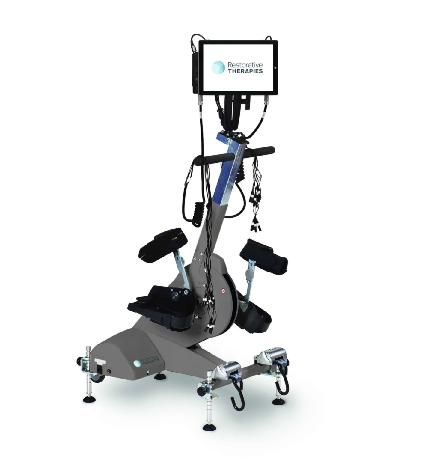 Screenshot 2025-10-29 at 2.02.21 PM.png