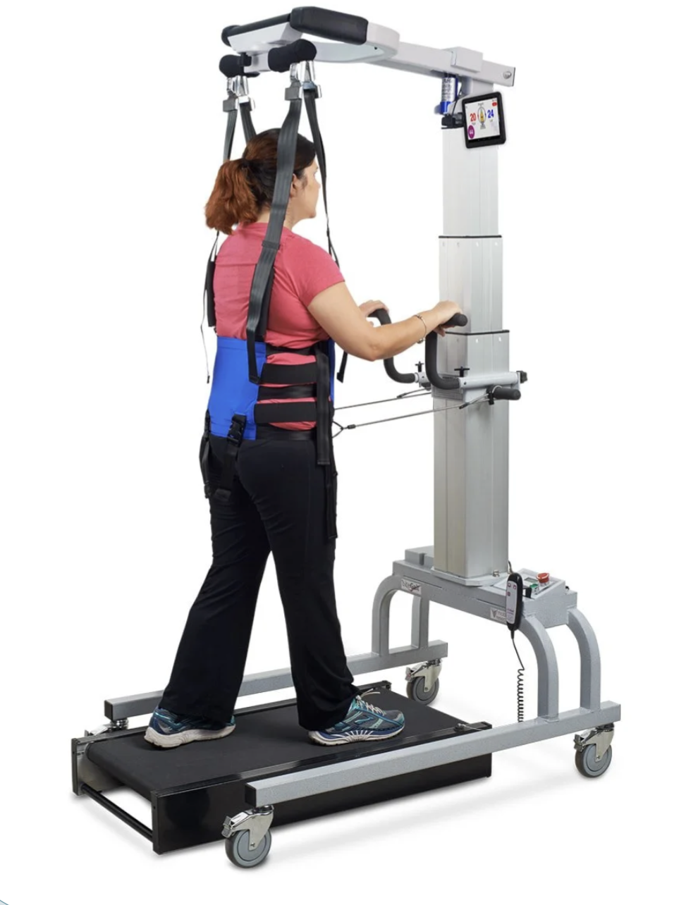 Screenshot 2025-10-29 at 2.02.30 PM.png